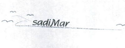 SADIMAR