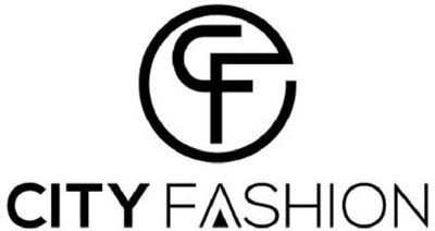 CITY FASHION