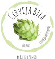 CERVEJA BILA