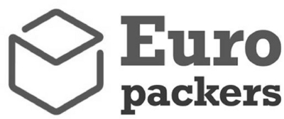 EUROPACKERS