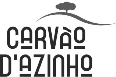 CARVÃO D'AZINHO