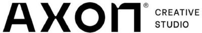 AXON CREATIVE STUDIO