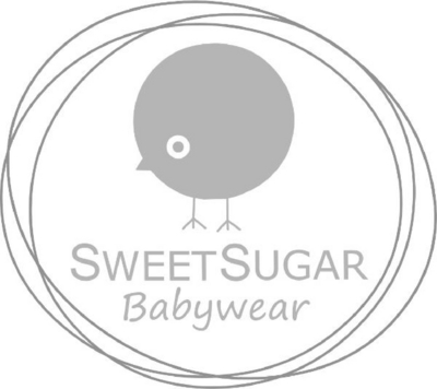 SWEET SUGAR BABYWEAR