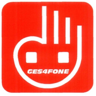 GES4FONE