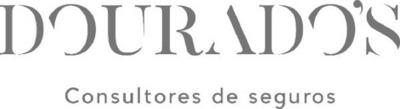 DOURADO'S CONSULTORES DE SEGUROS