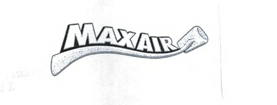 MAXAIR