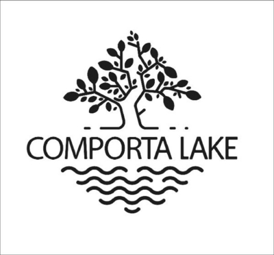 COMPORTA LAKE