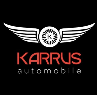 KARRUS AUTOMOBILE