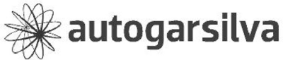 AUTOGARSILVA