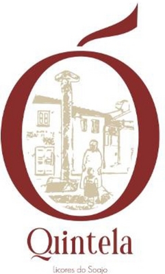 Ó QUINTELA -LICORES DO SOAJO