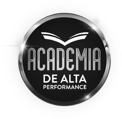 ACADEMIA DE ALTA PERFORMANCE