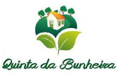 QUINTA DA BUNHEIRA