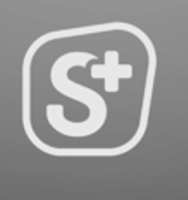 S+