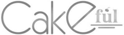 CAKEFUL