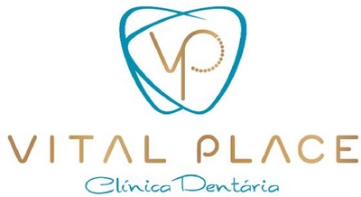 VITALPLACE CLINICA DENTARIA