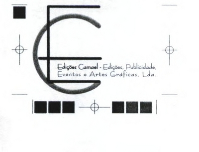 EDIÇÕES CAMAEL - EDIÇÕES, PUBLICIDADE, EVENTOS E ARTES GRÁFICAS