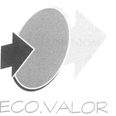 ECO. VALOR