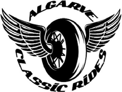 ALGARVE CLASSIC RIDES