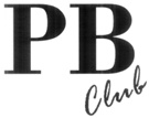 PB CLUB