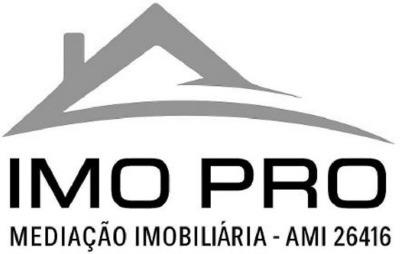 IMO PRO