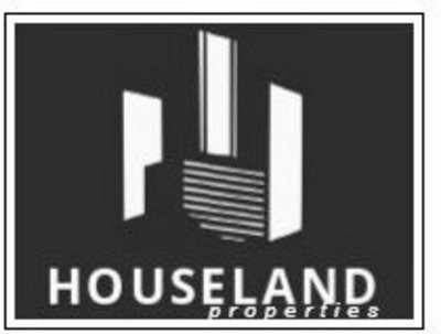 HOUSELAND PROPERTIES