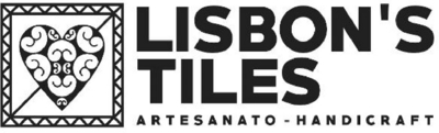 LISBONS TILES ARTESANATO HANDICRAFT