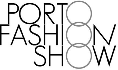 PORTO FASHION SHOW