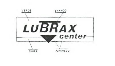 LUBRAX