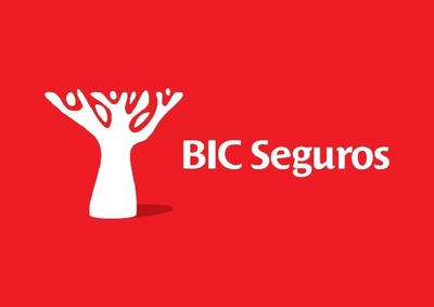 BIC SEGUROS
