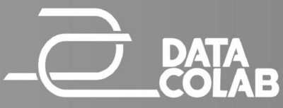 DATA COLAB