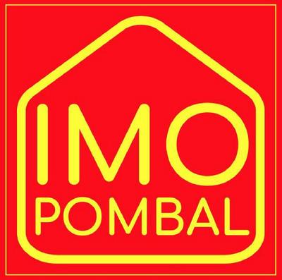 IMO POMBAL