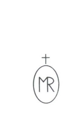 MR