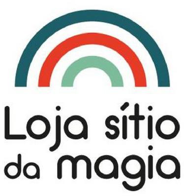 LOJA SITIO DA MAGIA