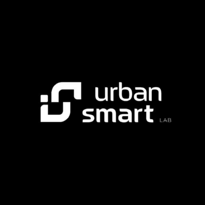 URBAN SMART LAB