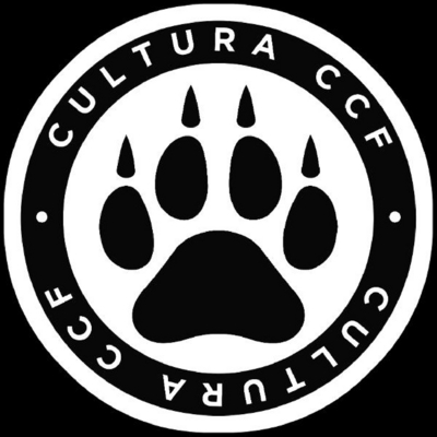 CULTURA CCF