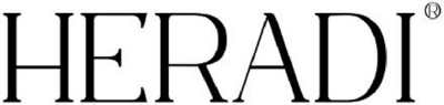 HERADI