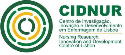 CIDNUR CENTRO DE INVESTIGAÇÃO, INOVAÇÃO E DESENVOLVIMENTO EM ENFERMAGEM DE LISBOA NURSING RESEARCH, INNOVATION AND DEVELOPMENT CENTRE OF LISBON.