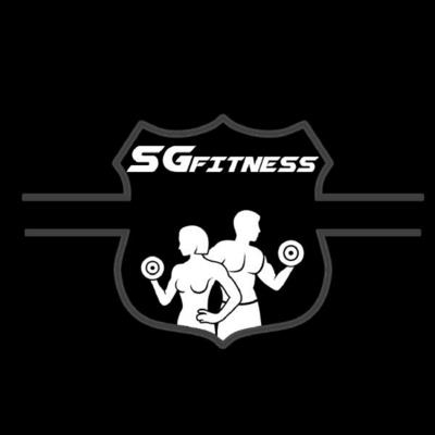 SGFITNESS