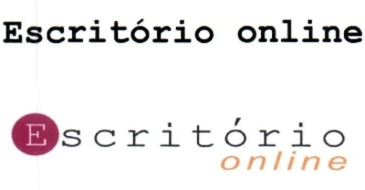 ESCRITÓRIO ONLINE