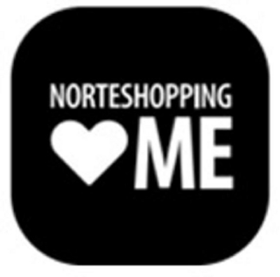NORTESHOPPING ME