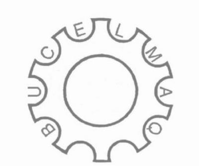 BUCELMAQ