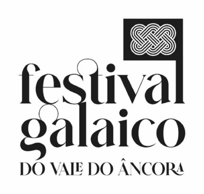 FESTIVAL GALAICO DO VALE DO ÂNCORA