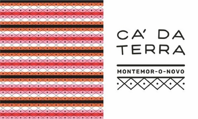 CÁ DA TERRA MONTEMOR-O-NOVO