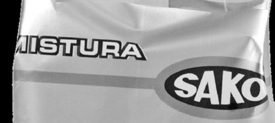 MISTURA SAKO