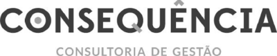 CONSEQUÊNCIA CONSULTORIA DE GESTÃO