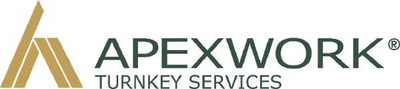 APEXWORK - TURNKEY SERVICES