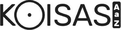 KOISAS AAZ