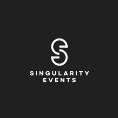 SINGULARITY EVENTS