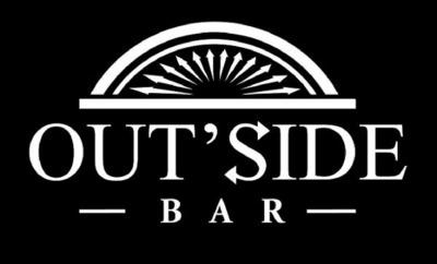 OUT'SIDE BAR