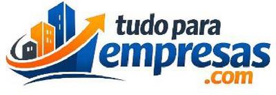 TUDO PARA EMPRESAS .COM